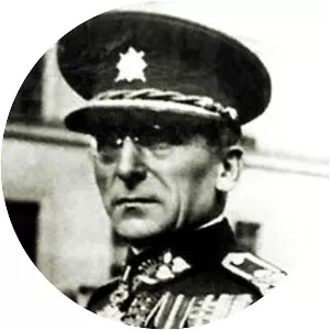 Karel Voženílek
