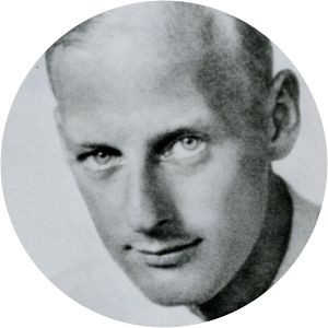 Karel Willem Adriaan Beukema toe Water