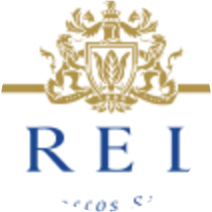 Karelia Tobacco Company