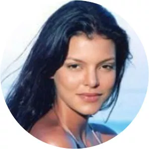 Kareliz Ollarves
