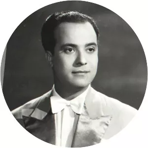 Karem Mahmoud