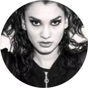 Karem Momo Ruiz