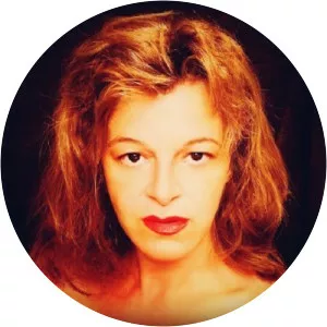 Karema Hviid photograph