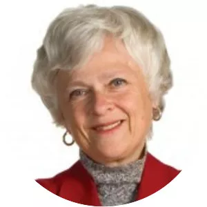 Karen A. Holbrook