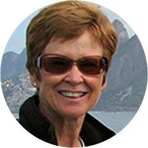 Karen A. Rasler