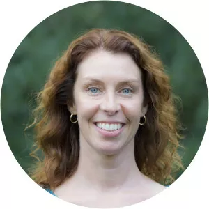 Karen Adelman - Researcher