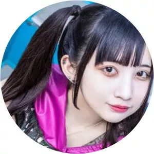 karen aizome marina nishii