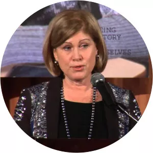 Karen Alden Sulzberger