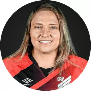 Karen Aline Peliçari