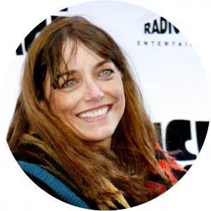 Karen Allen