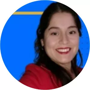 Karen Andrea Medina Vasquez