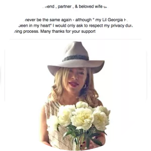 Karen Ann Caid Walker