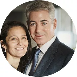 Karen Ann Herskovitz