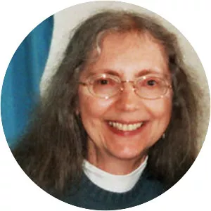 Karen Ann Watson-Gegeo - Author