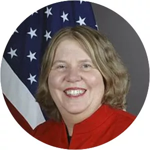 Karen B. Stewart