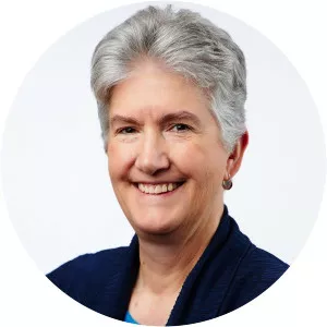 Karen B. Westerfield Tucker