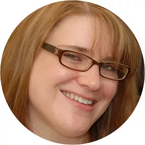 Karen Baney - Author