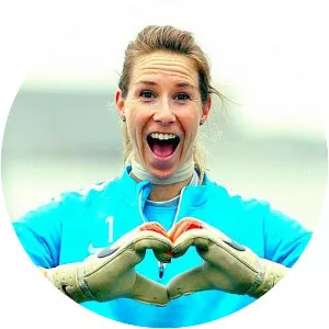Karen Bardsley - Former footballer