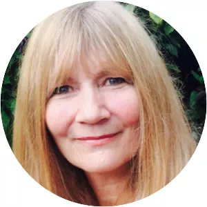 Karen Beaumont - Author