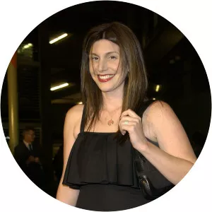 Karen Beninati - Film producer