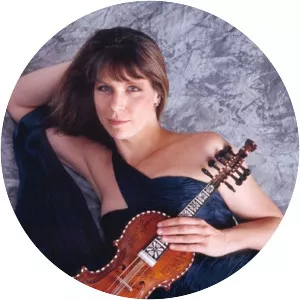 Karen Bentley Pollick