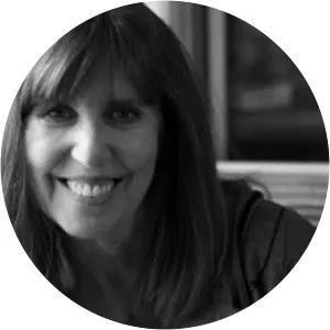 Karen Brennan - Author