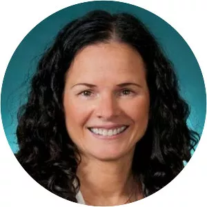 Karen Brofft - Author