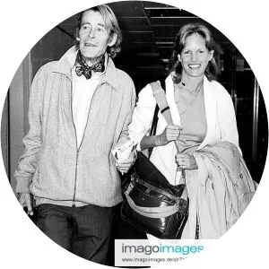 Karen Brown - Actress