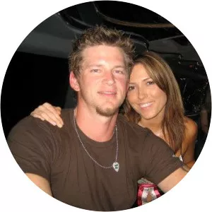 Karen Burnett photograph