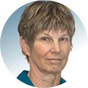 Karen C. Fuson - Higher education teacher