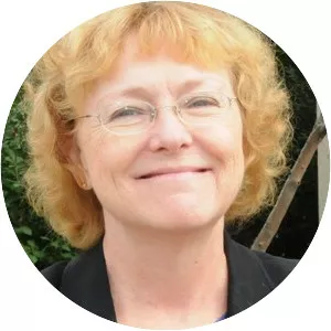 Karen C. Johnson - Researcher