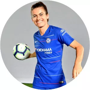Karen Carney