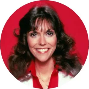 Karen Carpenter