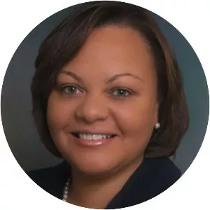 Karen Carter Peterson