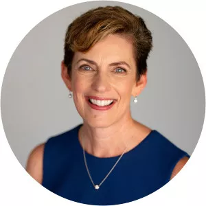 Karen Catlin - Executive