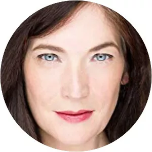 Karen Chamberlain