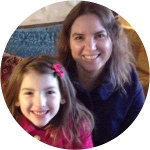 Karen Cicero photograph