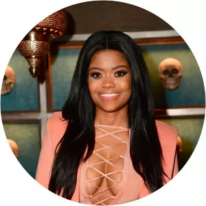 Karen Civil