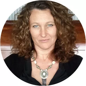 Karen Clarke - Writer