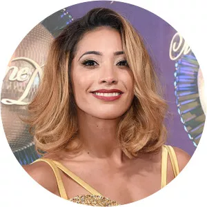 Karen Clifton