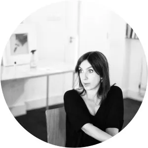 Karen Cogan - Author