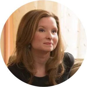 Karen Collins - Fictional character