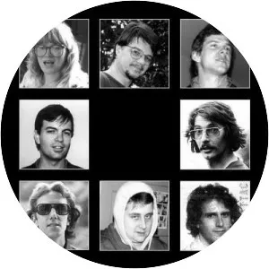 Karen Cooper Complex