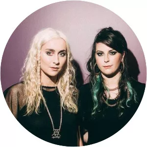 Karen Cowley - Musical artist