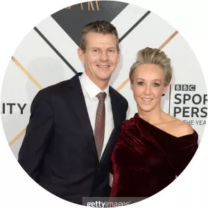 Karen Cram photograph