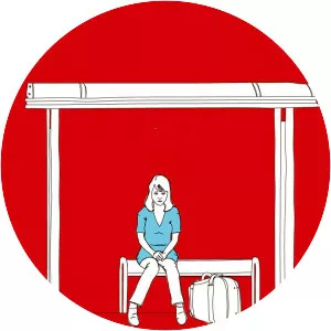 Karen Cries On The Bus