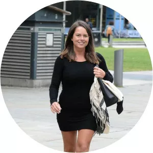 Karen Danczuk