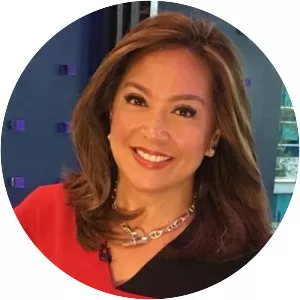 Karen Davila