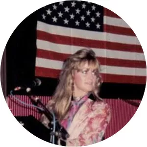 Karen Deal - Musician