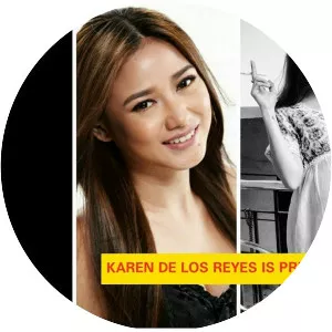 Karen delos Reyes